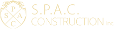 Construction S.P.A.C.